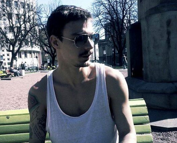 Београђанин уценио америчке филмаџије